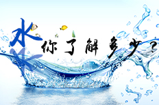 你了解多少? (中航产融现金选择权你了解多少)-虎跃云资讯网